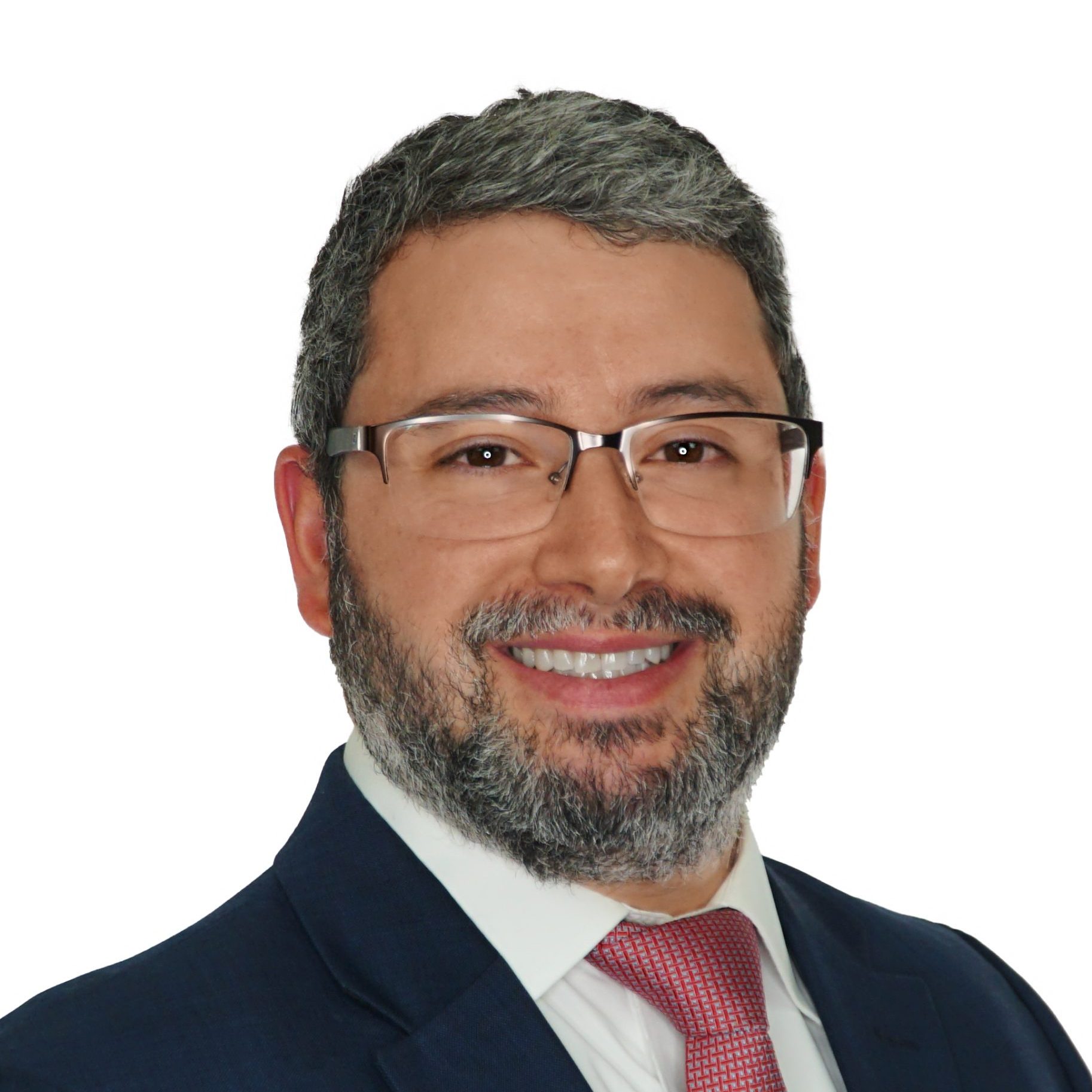 Salvatore Motta