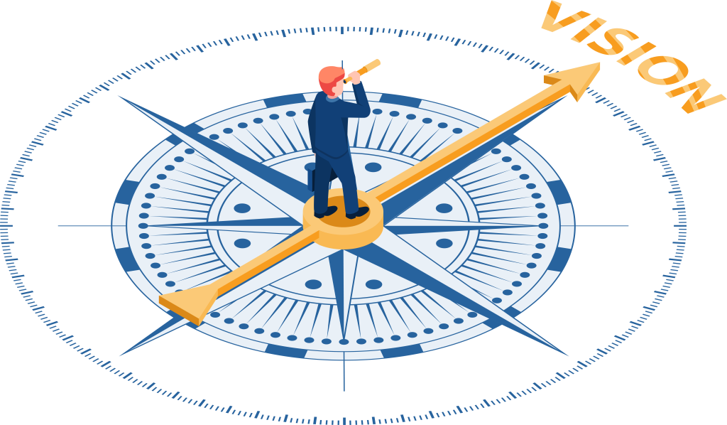 where-values-guide-our-vision
