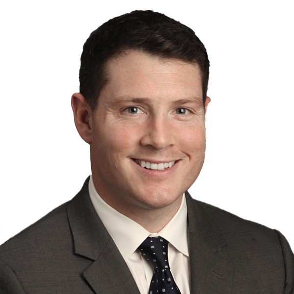 Michael Cosenza