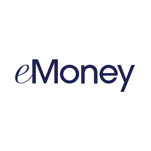 eMoney