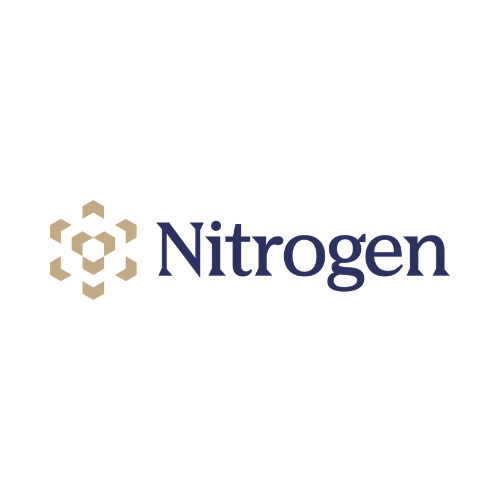 Nitrogen