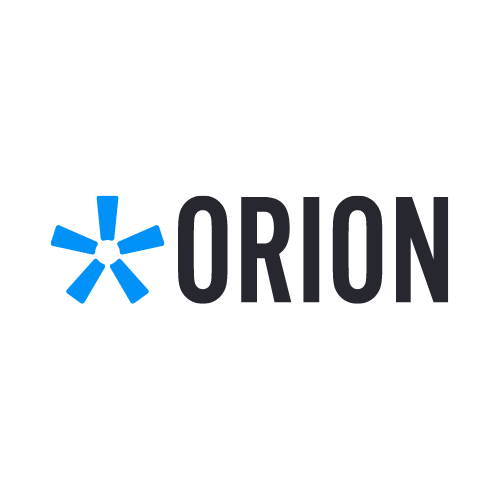 Orion