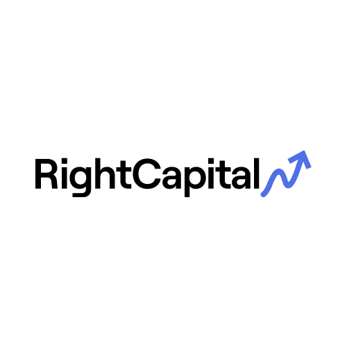 RigthCapital
