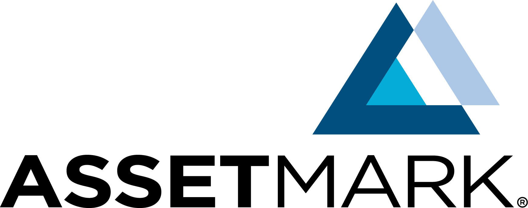 Align: Elevate & Automate Your Practice - Join Gateway